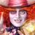 @matute