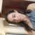 @mauriciovillamizar118_P6K4