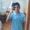 @MAXIMODETRU
