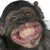 @maxiway666_Avt4