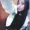 @mayerlilatina_PL7G