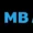 @MBAutoParts
