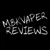 @mbkvaper_reviews