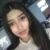 @mcgc152002_TLpB