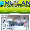 @mctowers