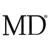 @mdfactor