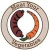 @meatyourvegetables