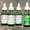 @medicinalessentials