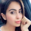 @meetiikalher