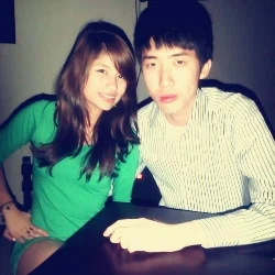 meidollar Profile Image