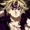 @Meliodas_Pecado