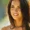 @MelissaThomas