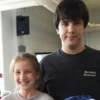 @memiller508_0Eq7
