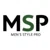 @mensstylepro