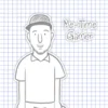 @metimegamer