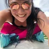 @mich__match