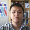 @michaelkwan