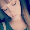@michellebaublitz