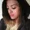 @michfrost