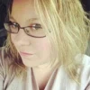 @midgetmomma