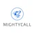 @MightyCall