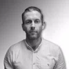 @mightygadgetUK
