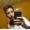 @miguel_88
