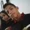 @MiguelAponte