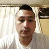 @Mike_chelsea
