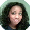 @millennialmoneymama