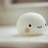 @MingMing