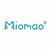 @Miomao