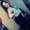 @miranda04