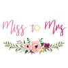 @miss2mrsblog