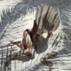 @miss_dopemine