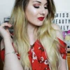 @MissBeautyEmily