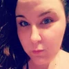 @Missbehavinmomm
