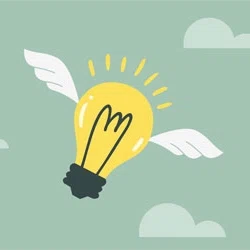 Missie Profile Image