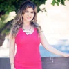 @sherylmarie