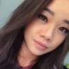 @misswongx