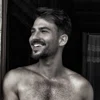 @mitchelltravels