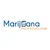 @MJPackaging