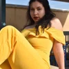 @modelingbyamy