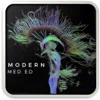 @ModernMedEd