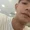 @Moises_silva