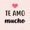@moisesbortiz
