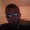 @moisesdavid