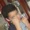 @moisesgpr