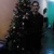 @MoisesMujica