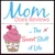 @momdoesreviews